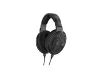 Sennheiser HD 660S2 Sennheiser HD 660S2